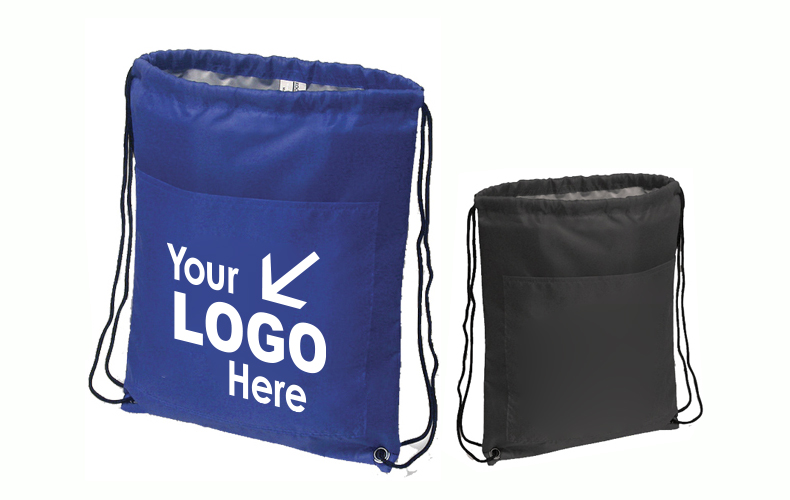 Combo Insulated Cooler & Backpack Combo Insulated Cooler & Backpack